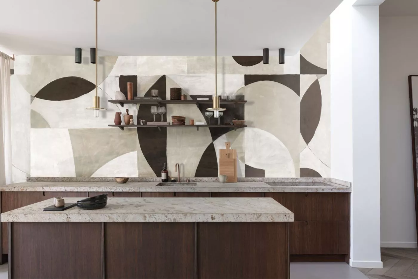 Patina Desert DGILA102 - Kopie