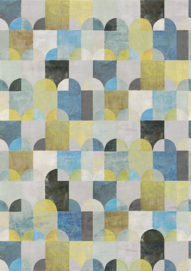 Preview: Arc Lime DGILA201 - 260