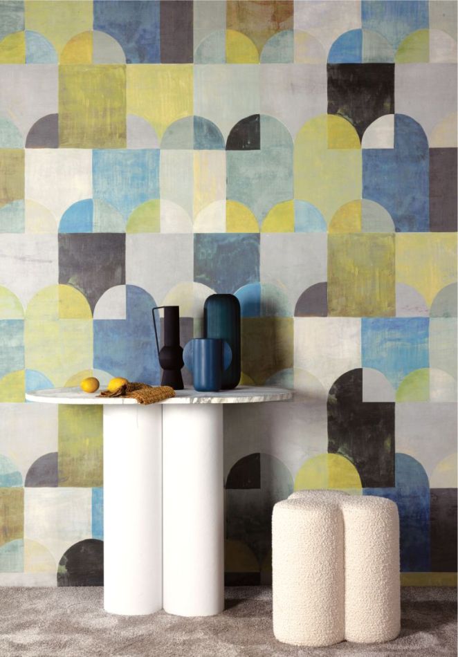 Preview: Arc Lime DGILA201 - 260