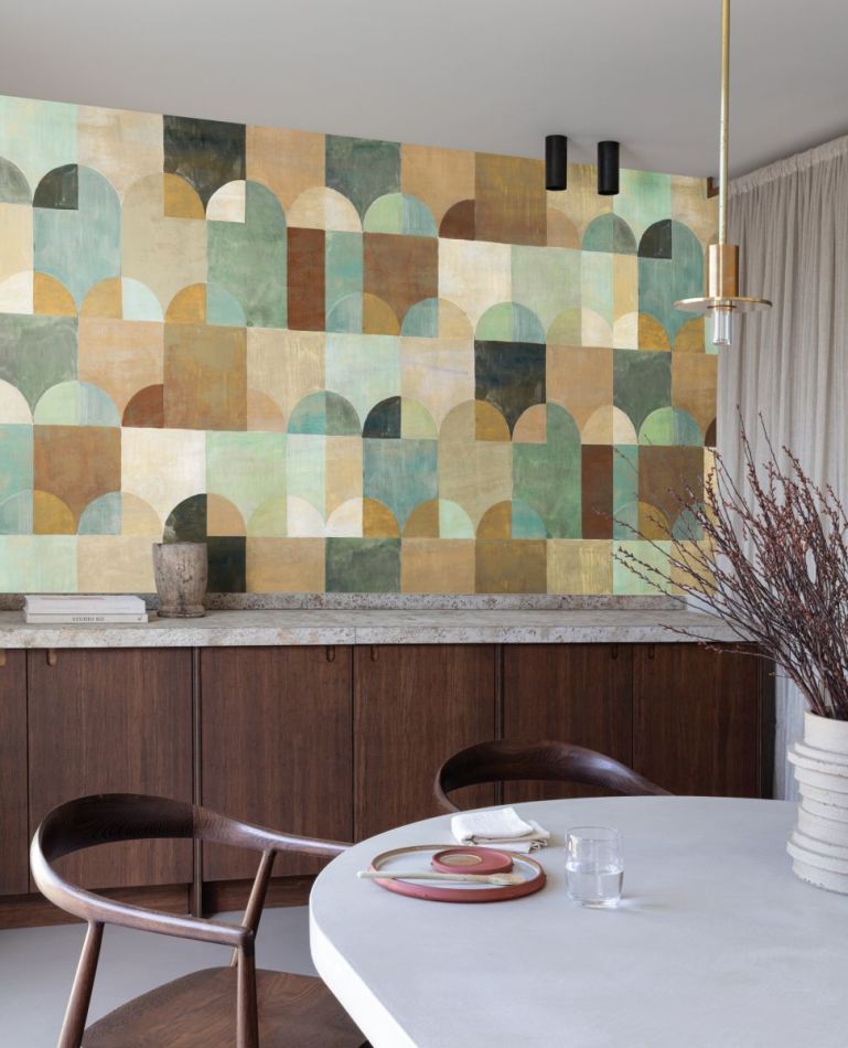 Preview: Arc Oasis DGILA202