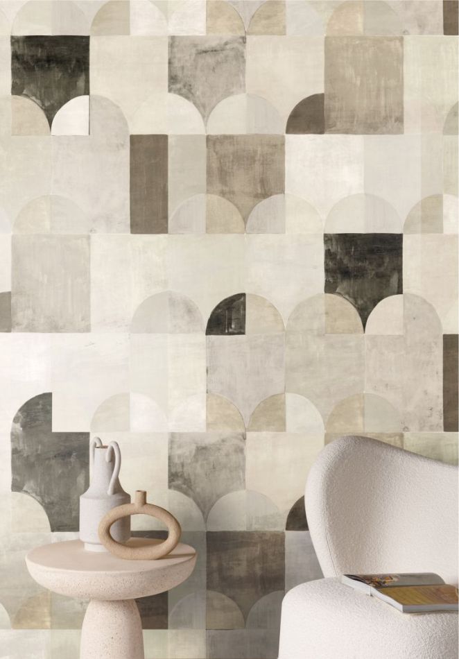 Preview: Arc Desert DGILA203