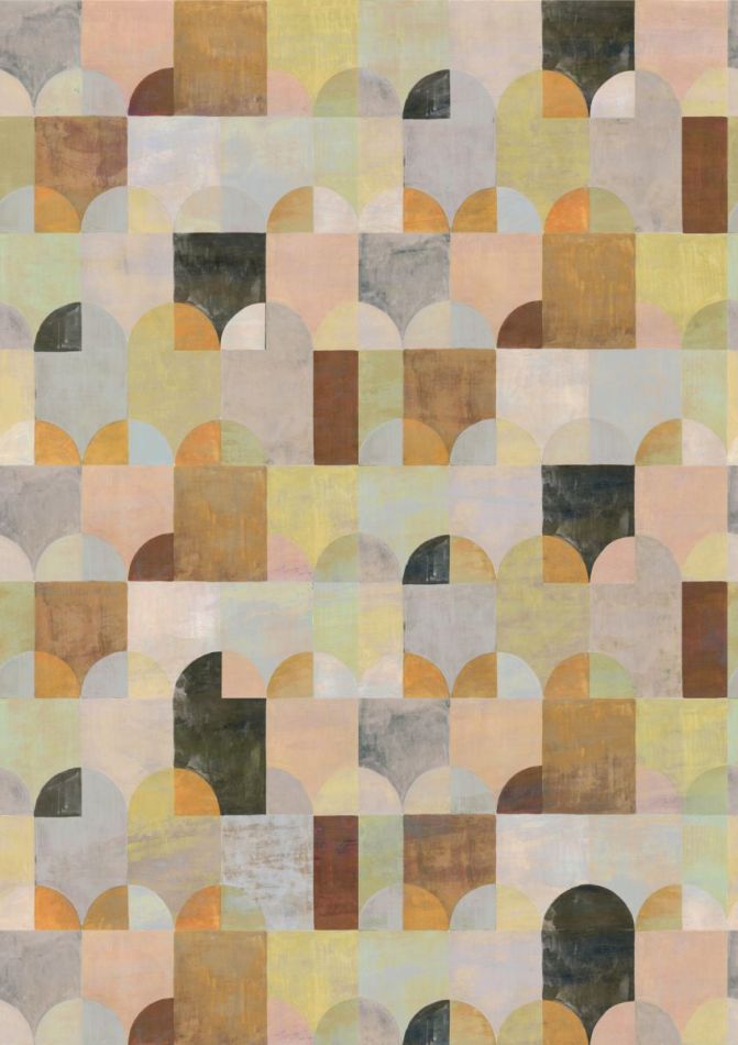 Preview: Arc Peach DGILA204 - 260