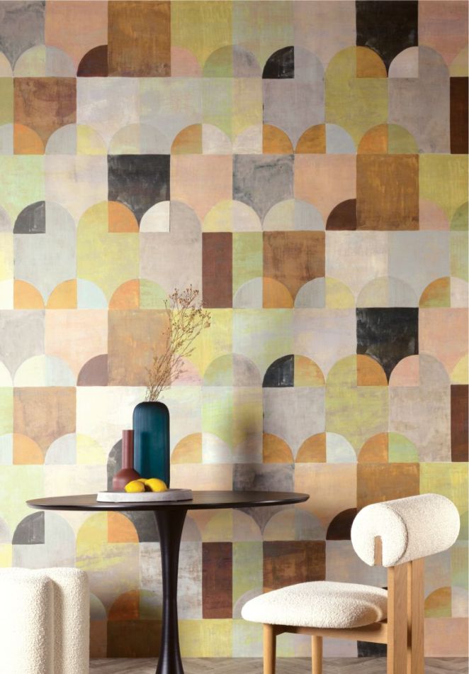 Preview: Arc Peach DGILA204