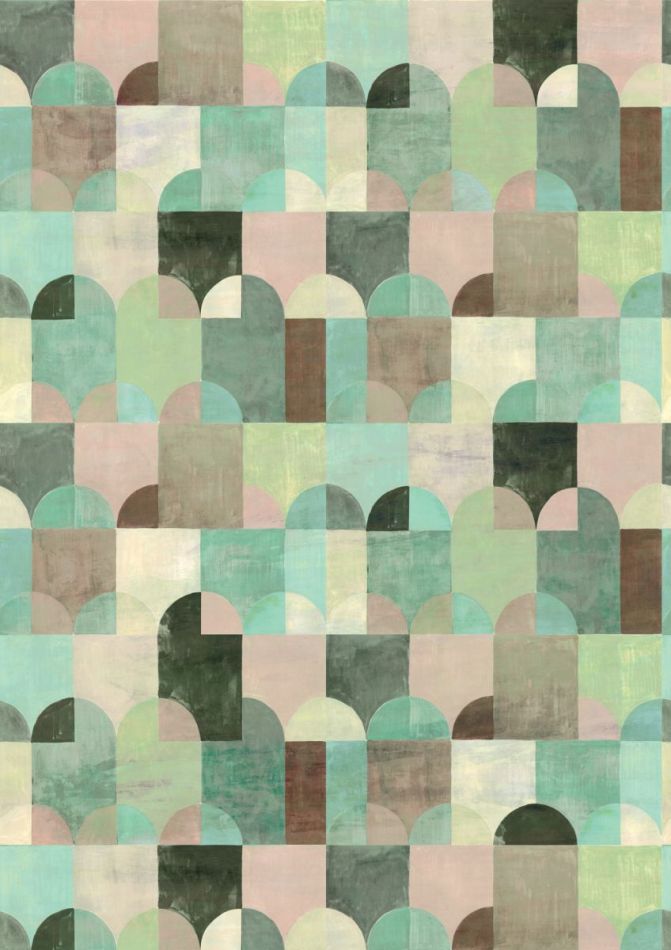 Preview: Arc Ivy DGILA205 - 260