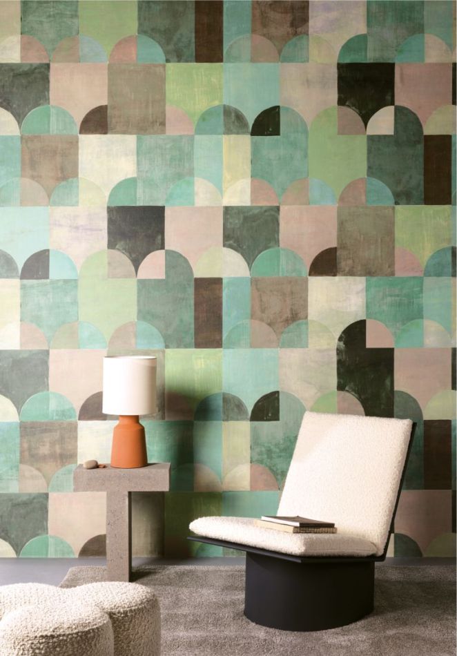 Preview: Arc Ivy DGILA205 - 260