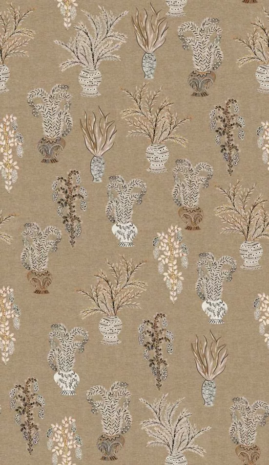 Bouquet Tobacco DGJOY101 - 300cm