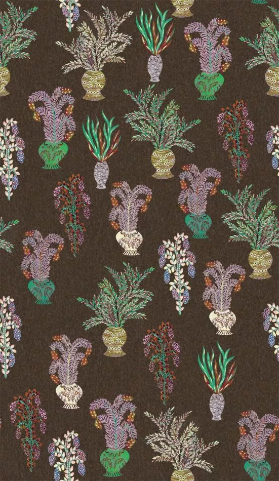 Bouquet Umber DGJOY103 - 300cm