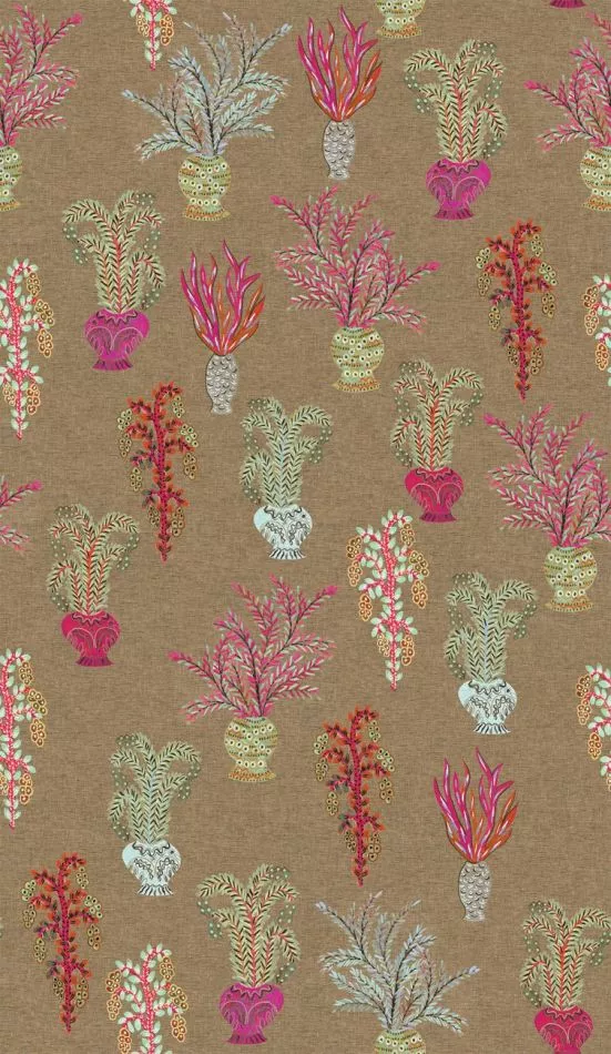 Bouquet Punch DGJOY104 - 300cm