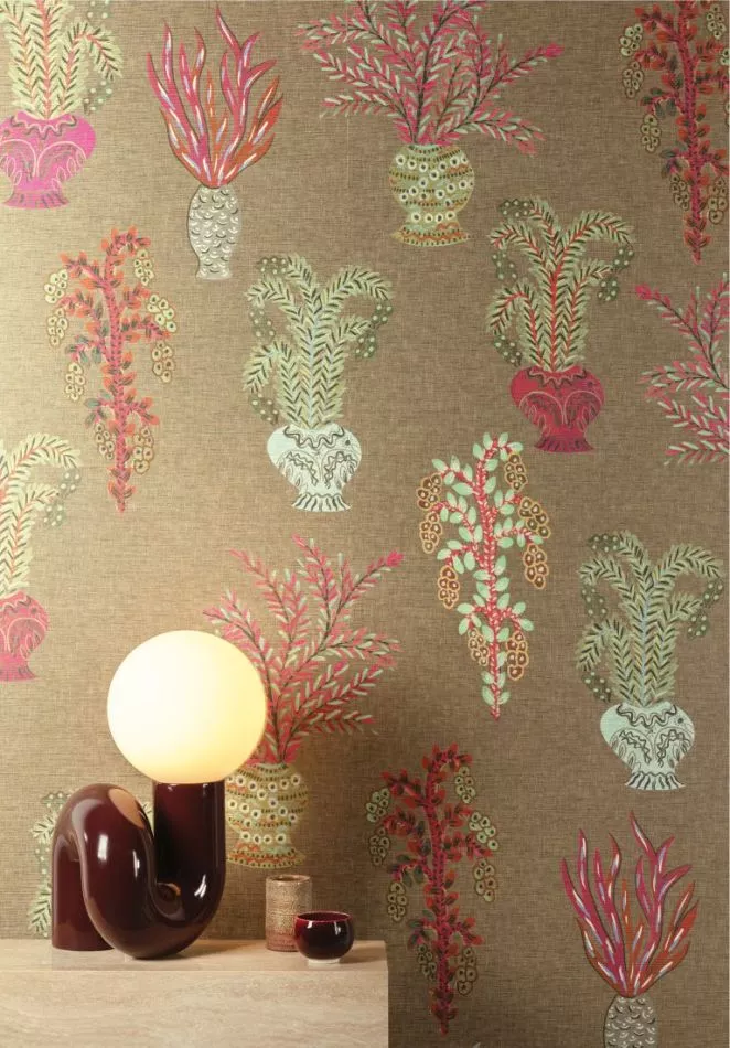 Bouquet Punch DGJOY104 - 260cm