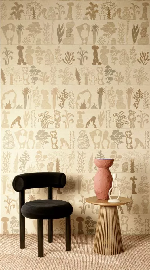 Gaudia Ivory DGJOY2011 - 260cm