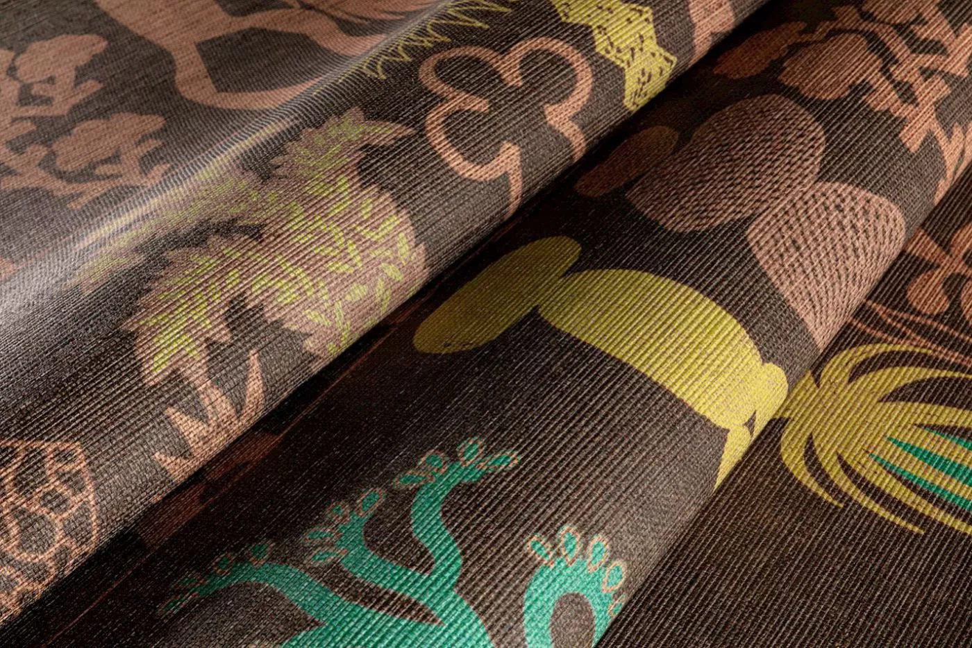 Gaudia Heather DGJOY2021 - 300cm