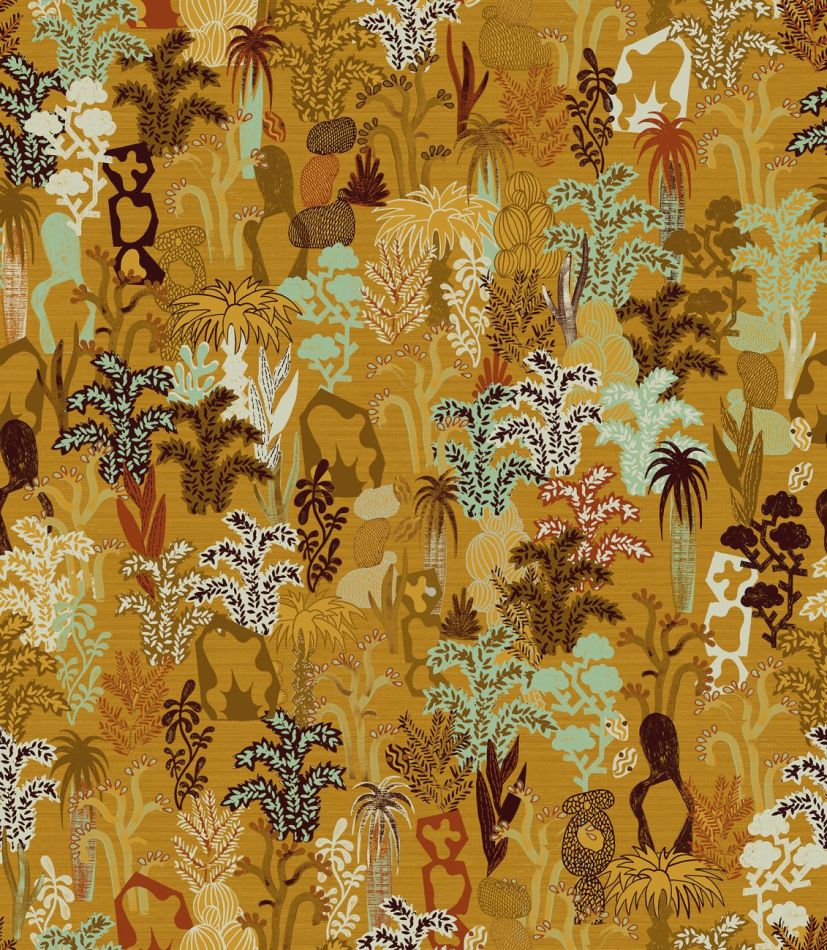 Preview: Baya Fawn DGJOY301 - 300cm