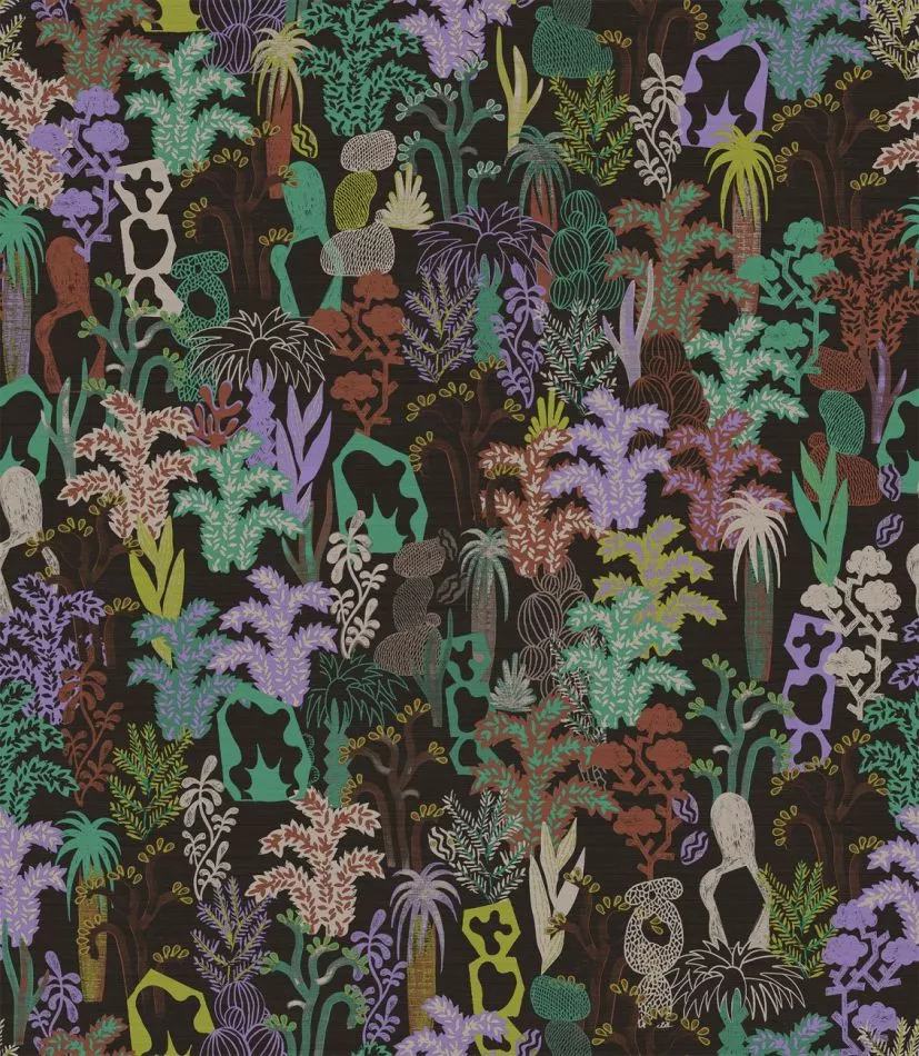 Baya Heather DGJOY302 - 260cm