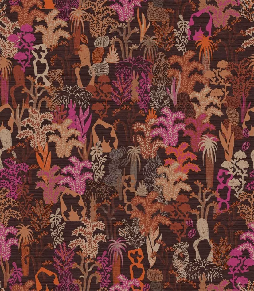 Baya Punch DGJOY303 - 300cm