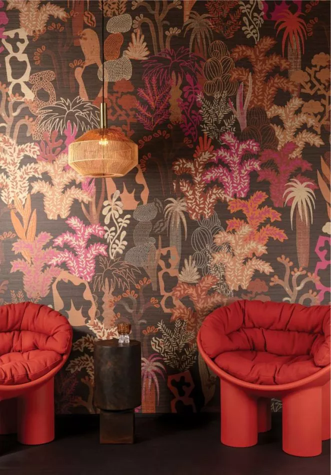 Baya Punch DGJOY303 - 300cm