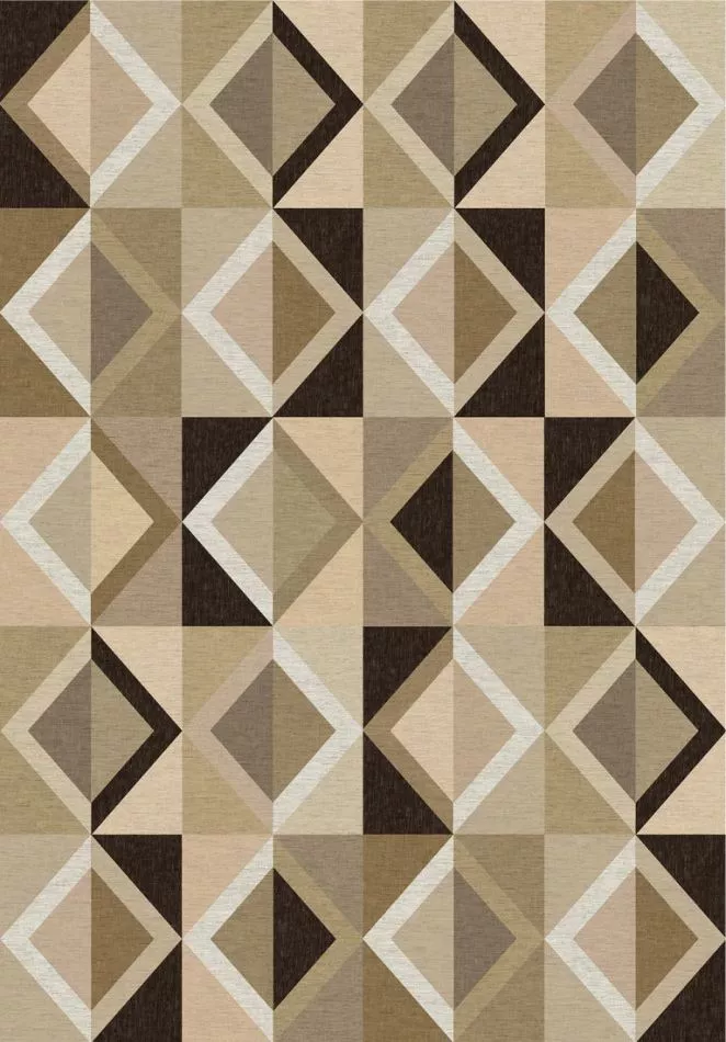 Lunca Ivory DGJOY401 - 260cm