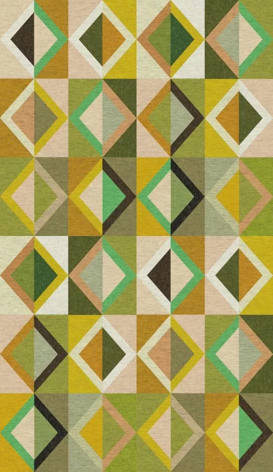 Lunca Fawn DGJOY402 - 300cm