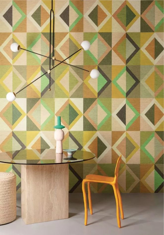 Lunca Fawn DGJOY402 - 300cm