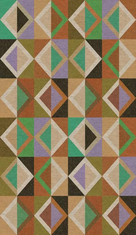 Lunca Peach DGJOY403 - 260cm