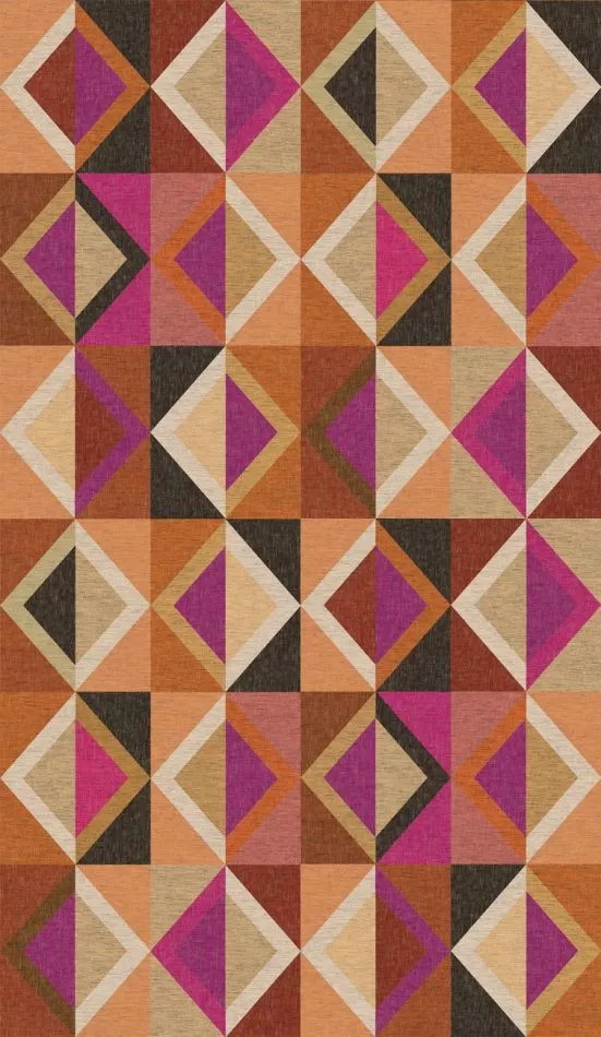 Lunca Punch DGJOY404 - 300cm