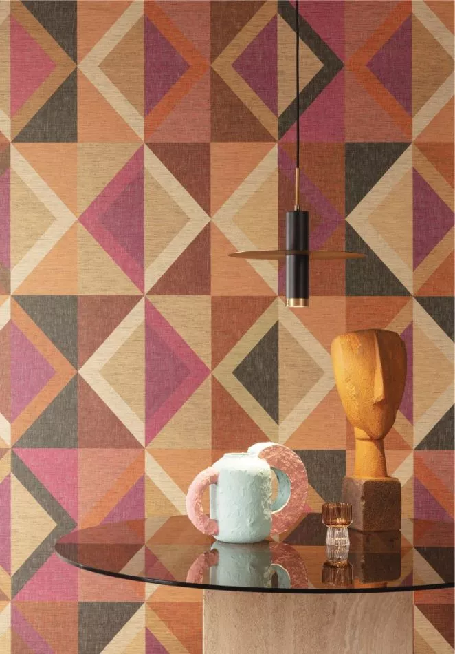 Lunca Punch DGJOY404 - 300cm