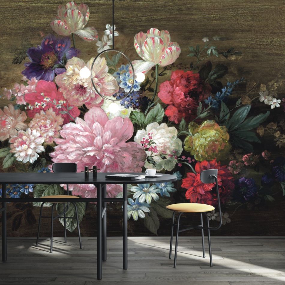 Preview: Khroma Haley Claret DGKEN101