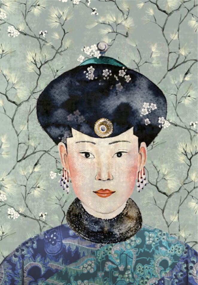 Preview: Miwa Cloud DGKIM102