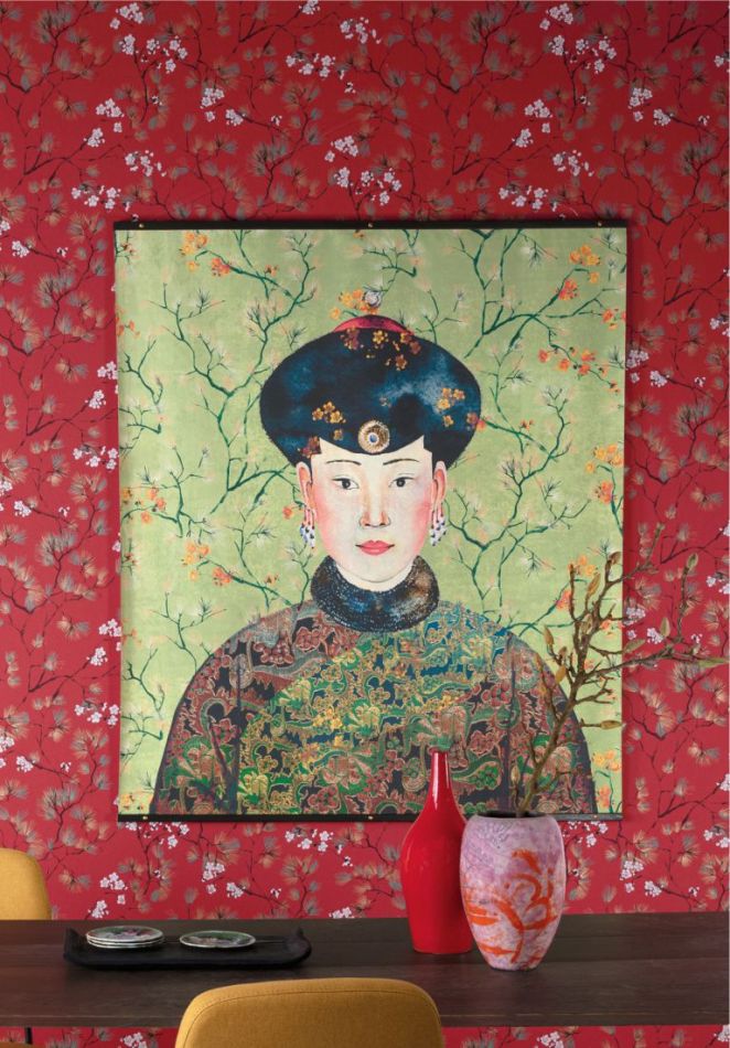 Preview: Miwa Topiara DGKIM103