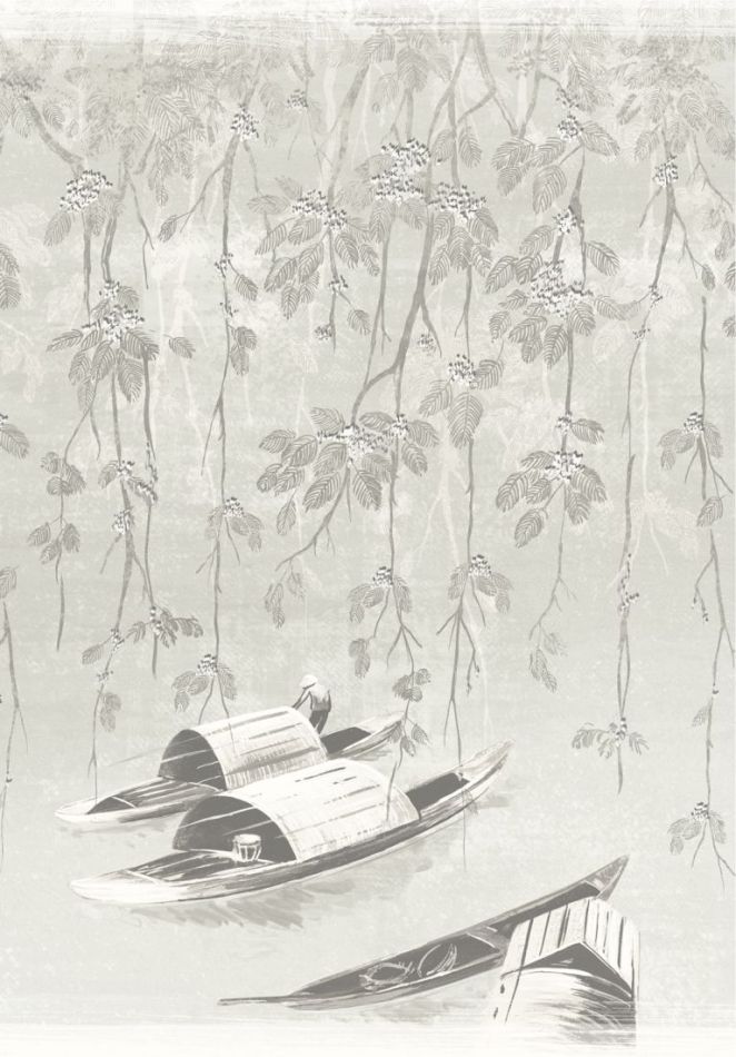 Preview: Khroma River Mist DGKIM201