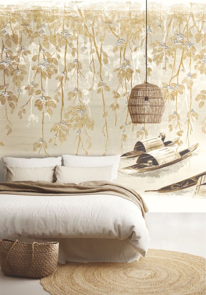 Preview: Khroma River Dew DGKIM202