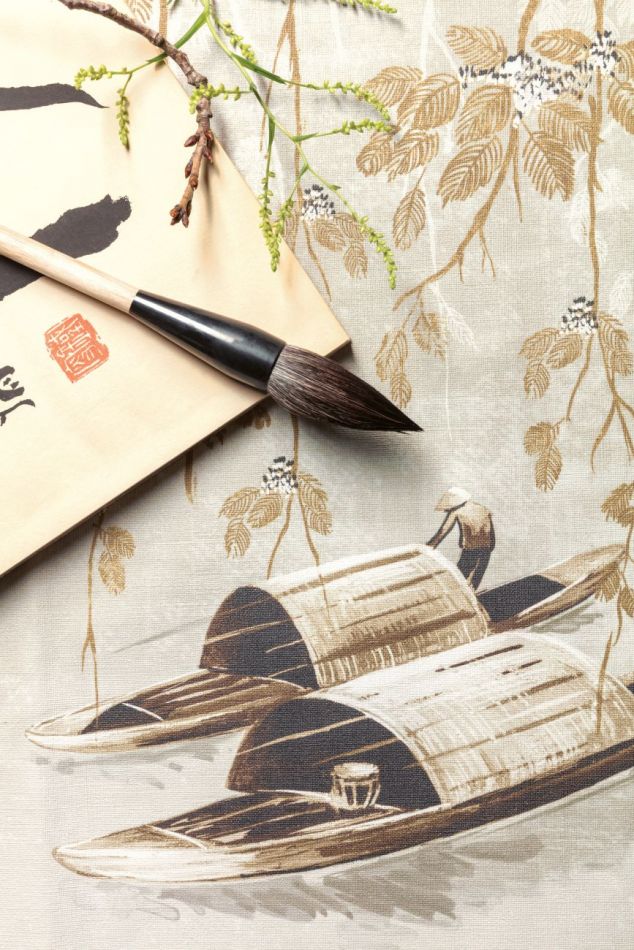 Preview: Khroma River Dew DGKIM202