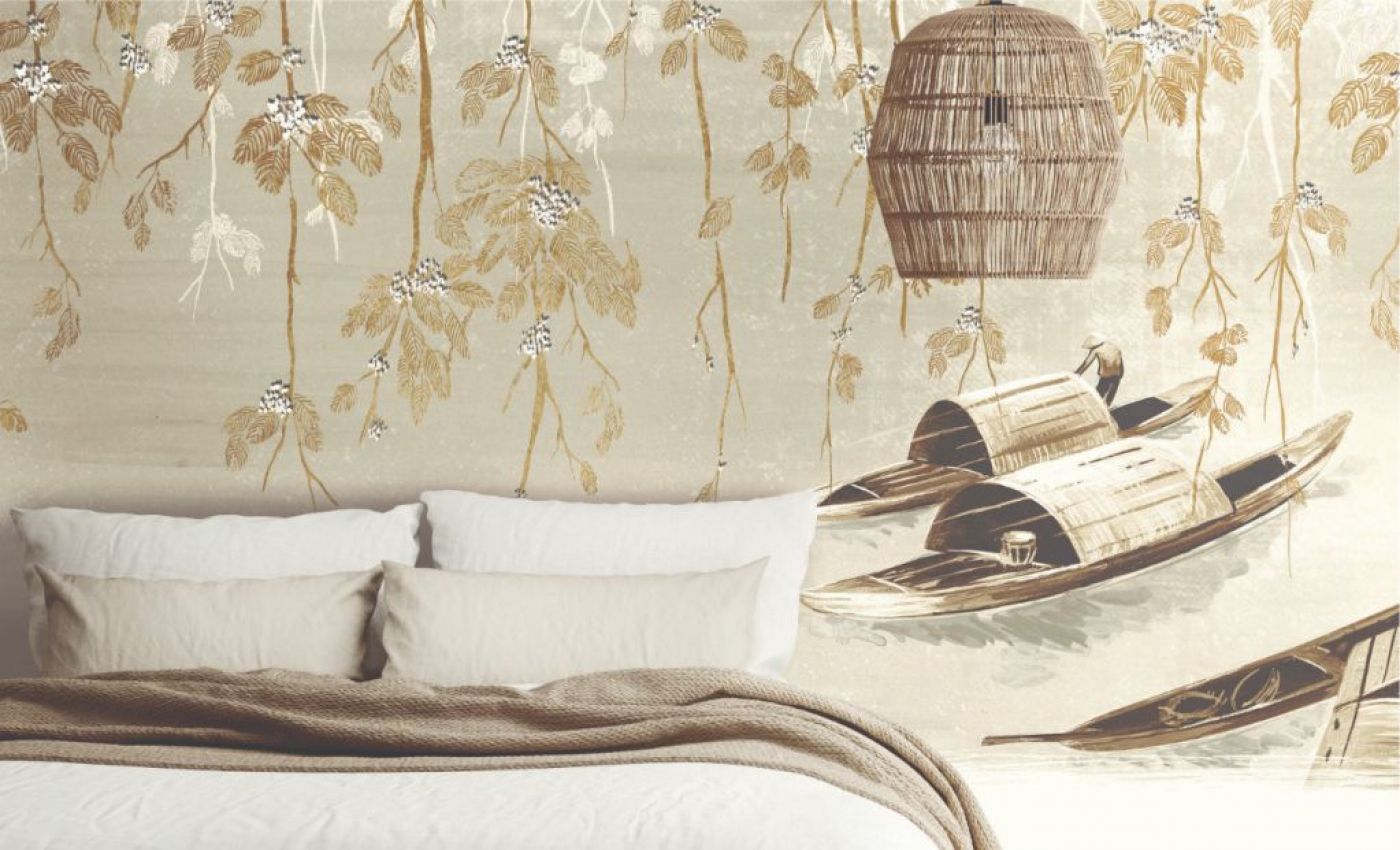 Preview: Khroma River Dew DGKIM202