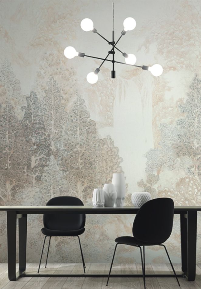 Preview: Wakumi Bister DGWAK1011 + DGWAK1012