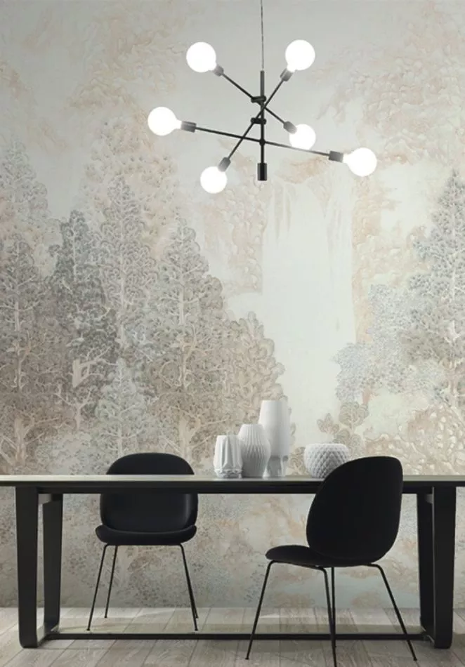 Wakumi Bister DGWAK1011 + DGWAK1012