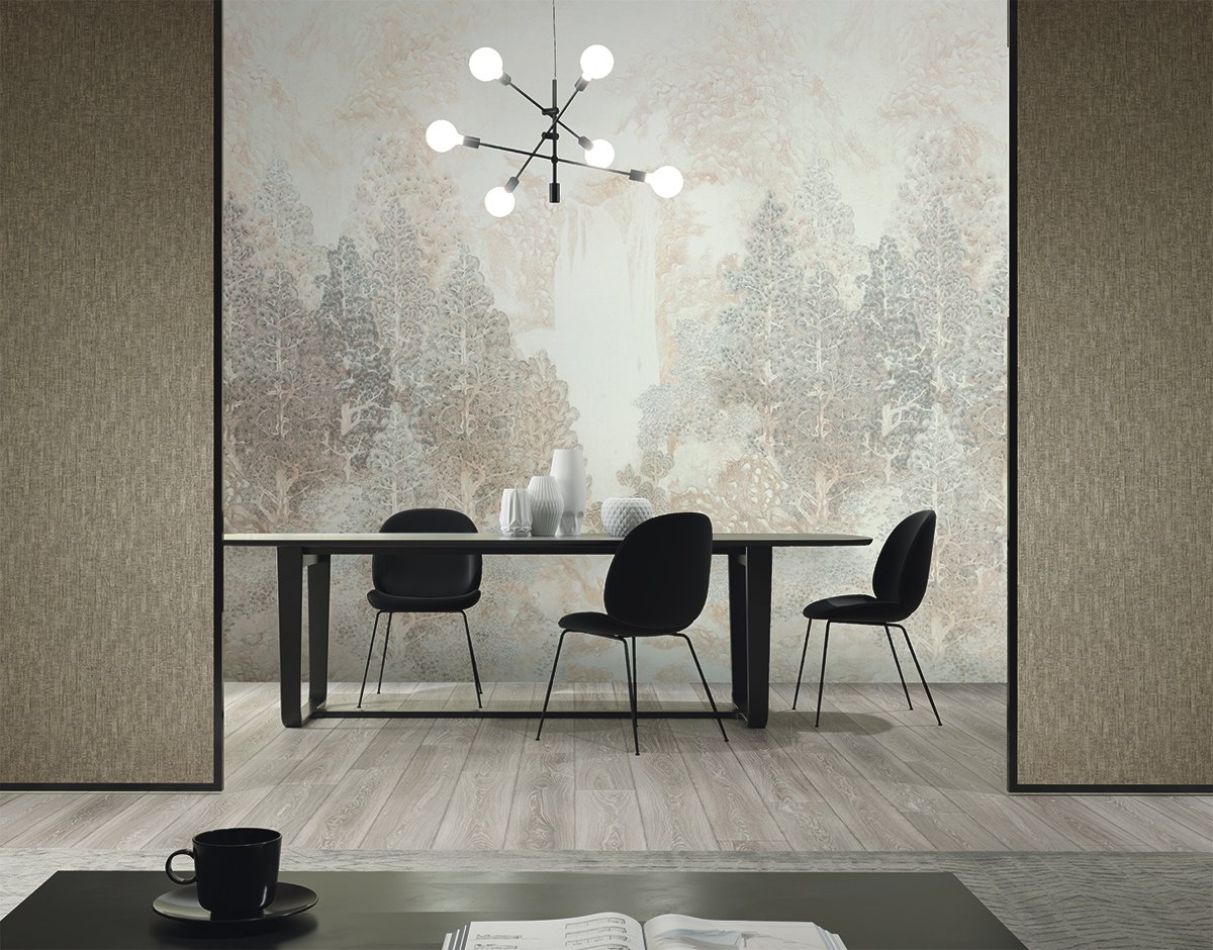 Preview: Wakumi Bister DGWAK1011 + DGWAK1012