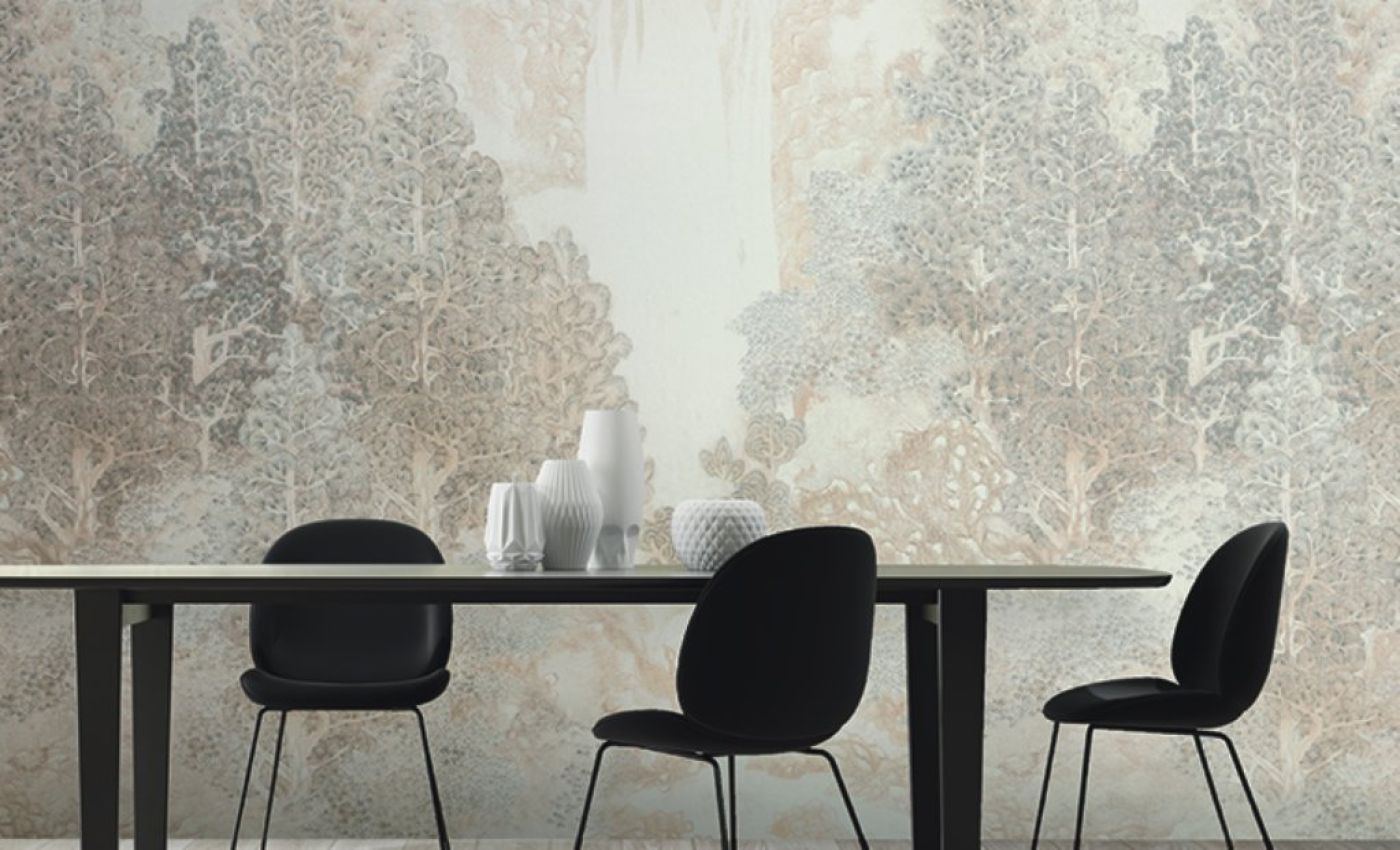 Preview: Wakumi Bister DGWAK1011 + DGWAK1012