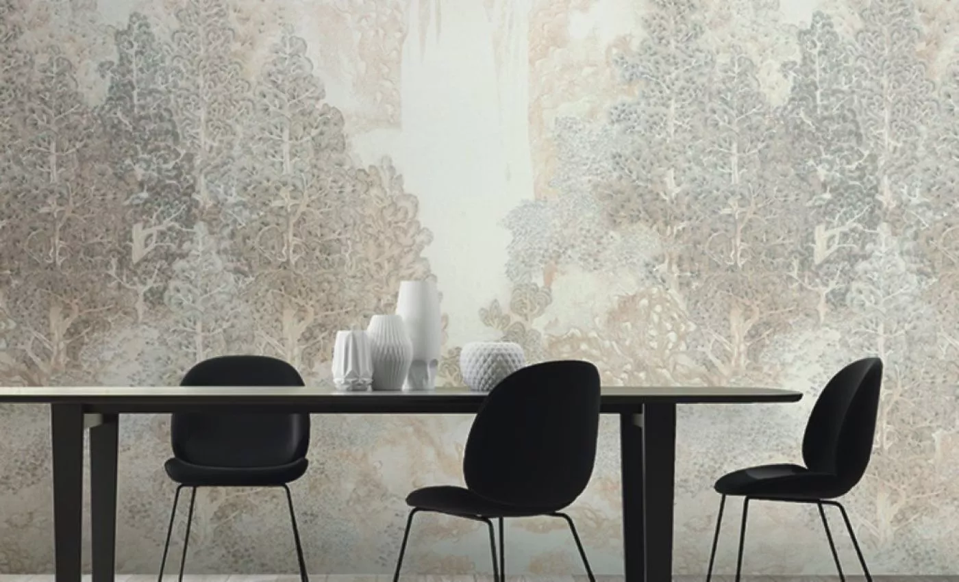 Wakumi Bister DGWAK1011 + DGWAK1012