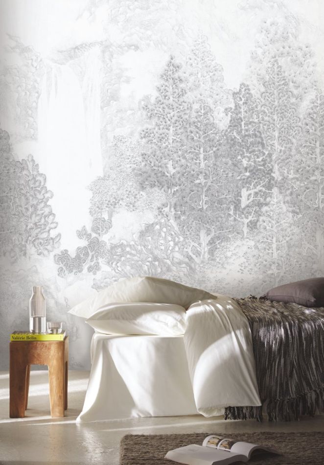 Preview: Wakumi Ink DGWAK1021 + DGWAK1022