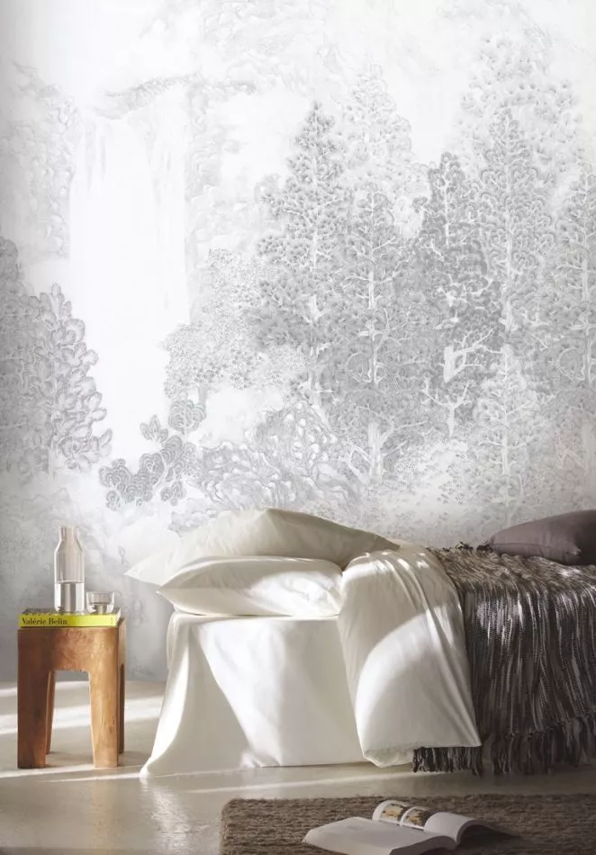 Wakumi Ink DGWAK1021 + DGWAK1022