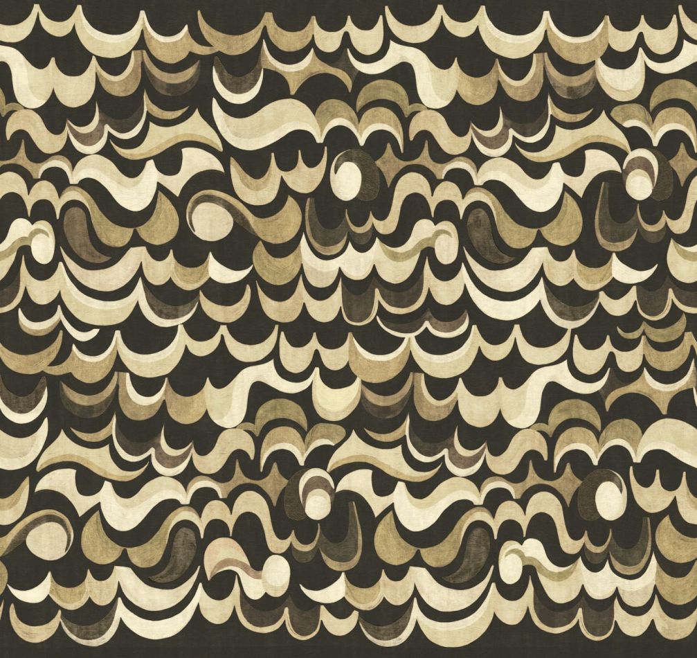 Preview: Cheviot Delicioso DGRHA102 - 260