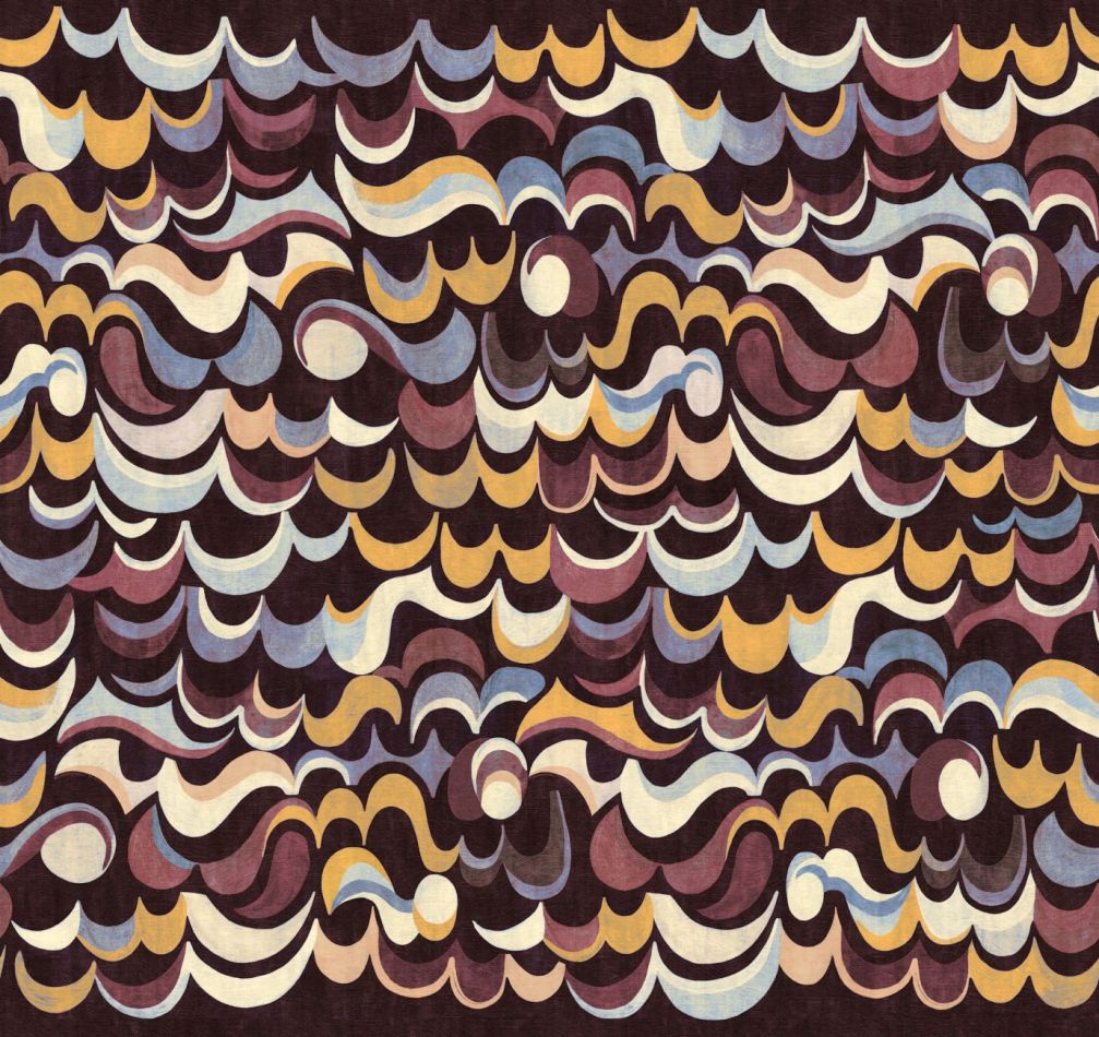 Preview: Cheviot Nocturne DGRHA103 - 300