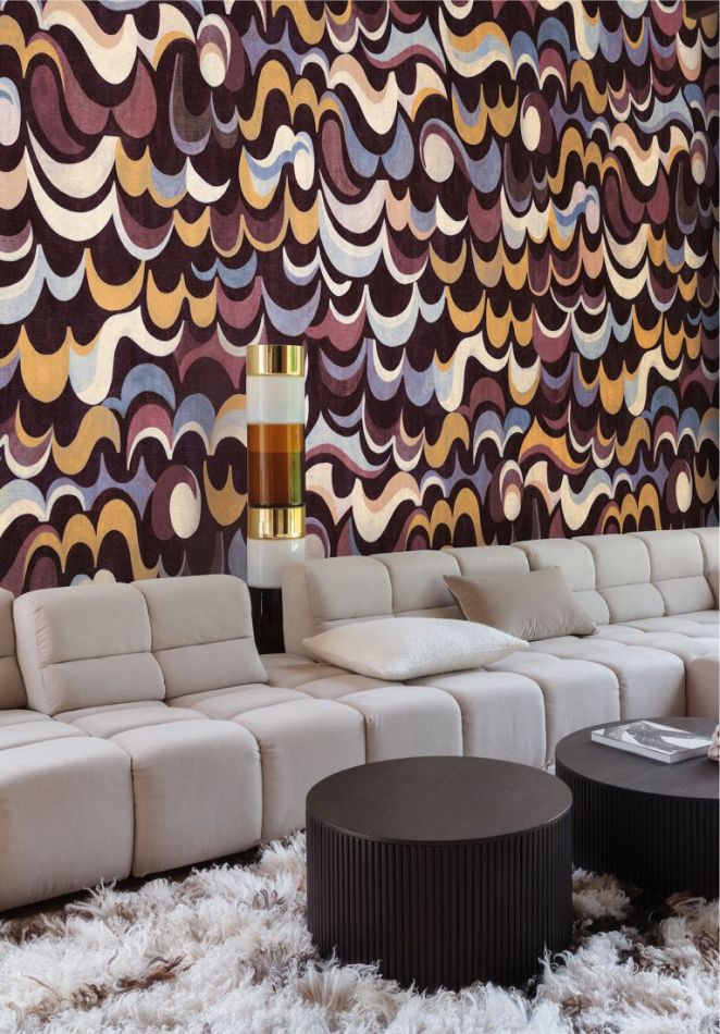 Preview: Cheviot Nocturne DGRHA103 - 300