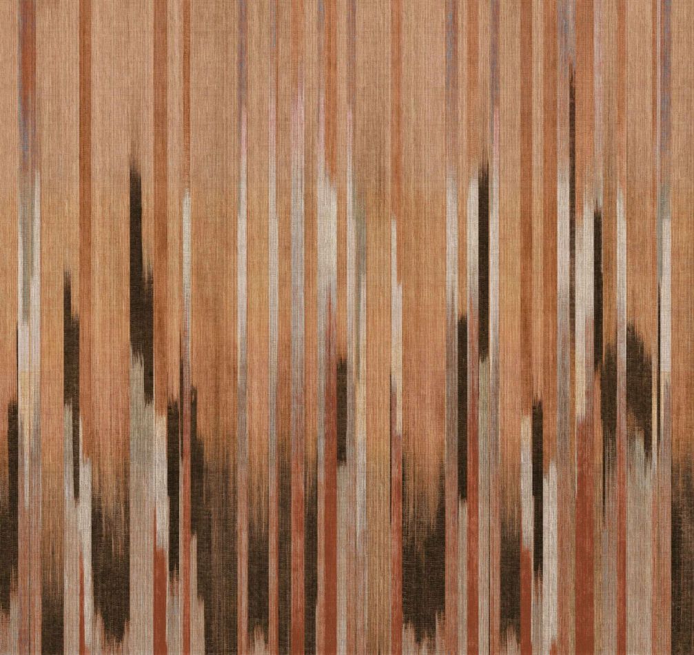 Preview: Holi Mocca DGRIC101-260