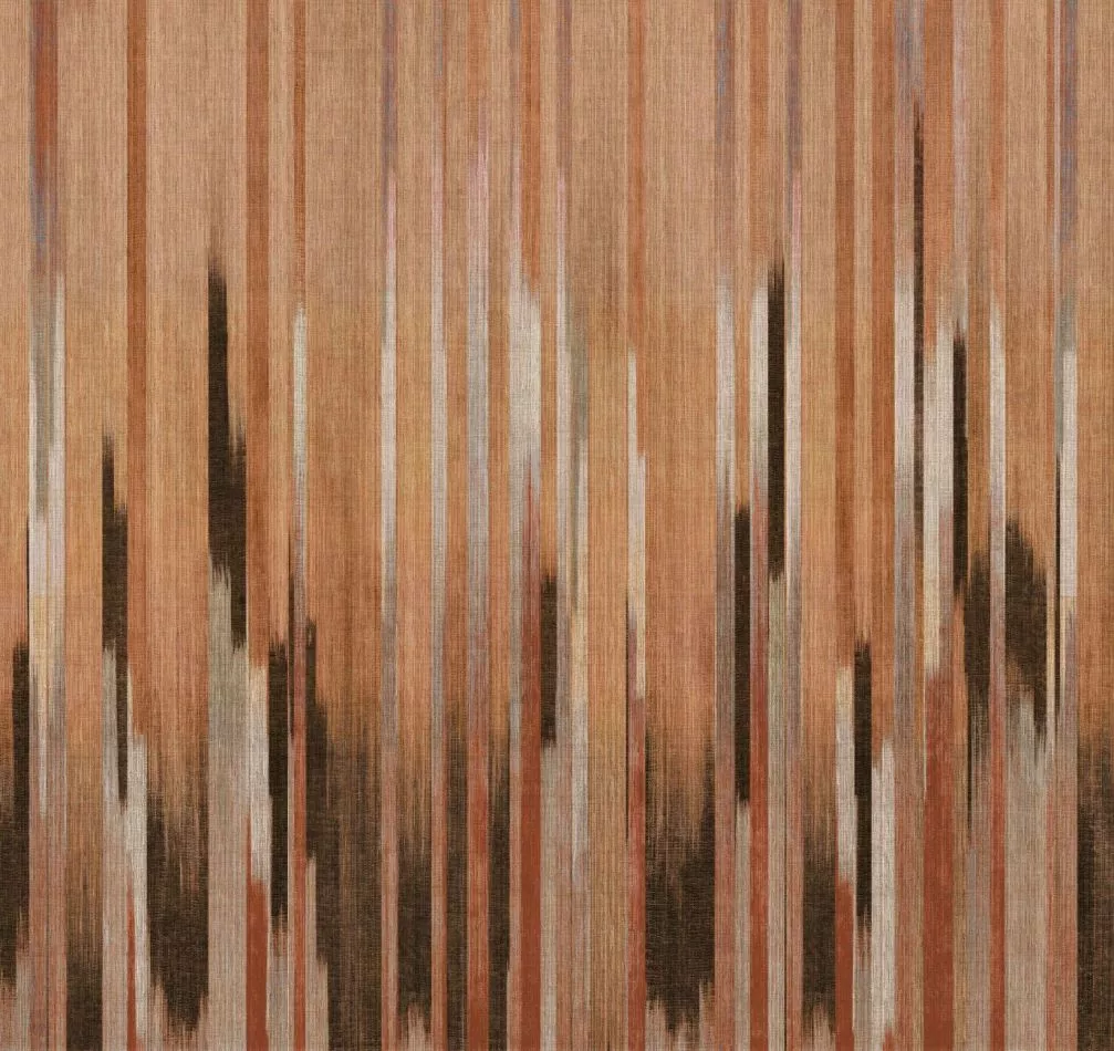 Holi Mocca DGRIC101-260