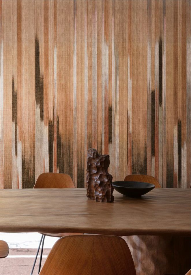 Preview: Holi Mocca DGRIC101-260