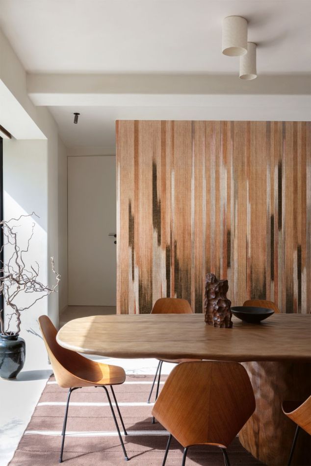 Preview: Holi Mocca DGRIC101-260