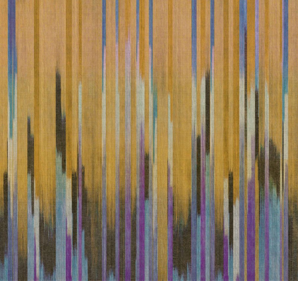 Preview: Holi Spice DGRIC102-260