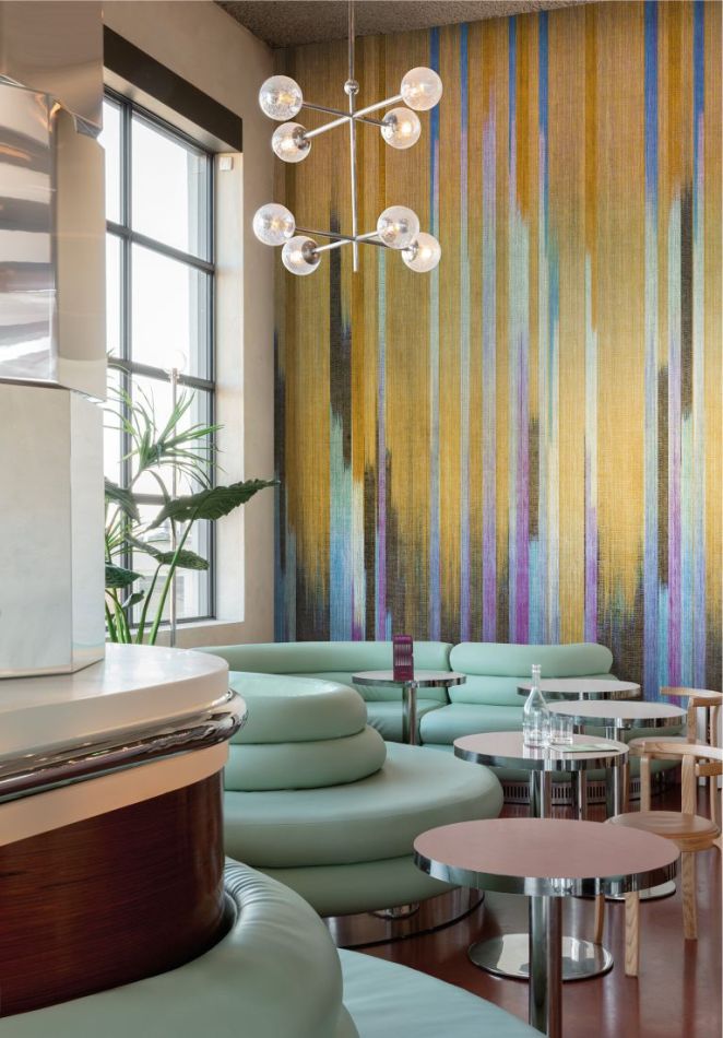 Preview: Holi Spice DGRIC102-260