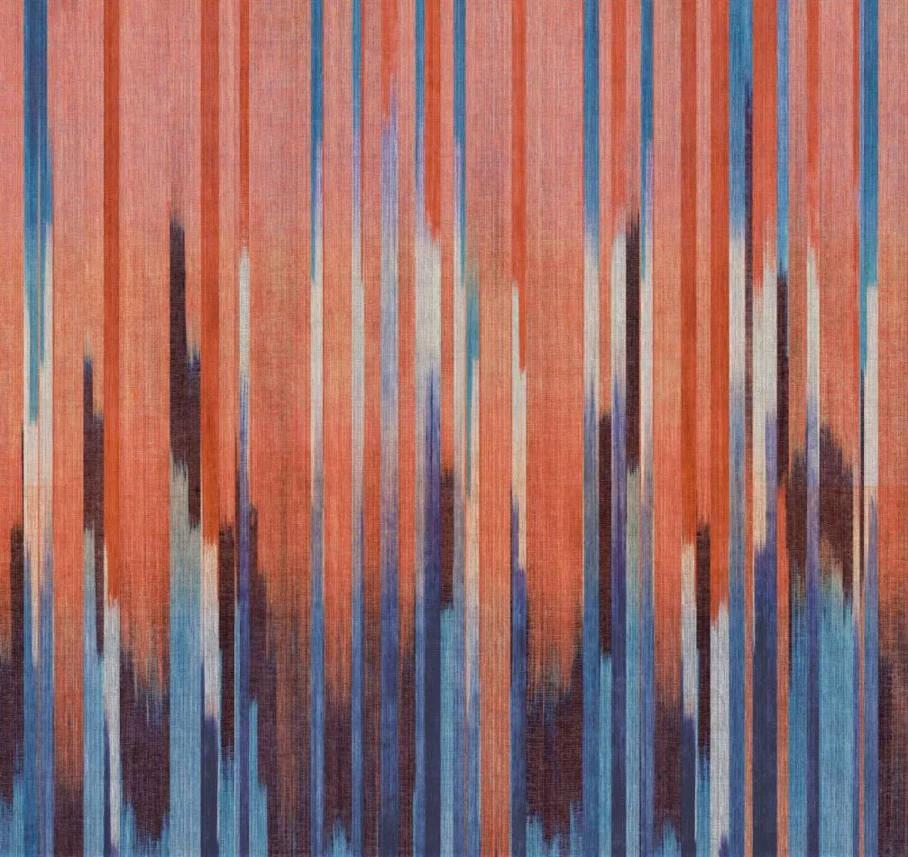 Holi Sunset DGRIC103-260