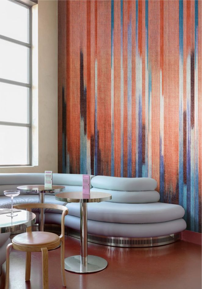 Preview: Holi Sunset DGRIC103-260